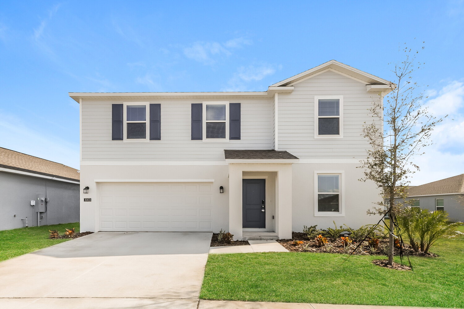 Rental Listing Image - 3003 Totem Road