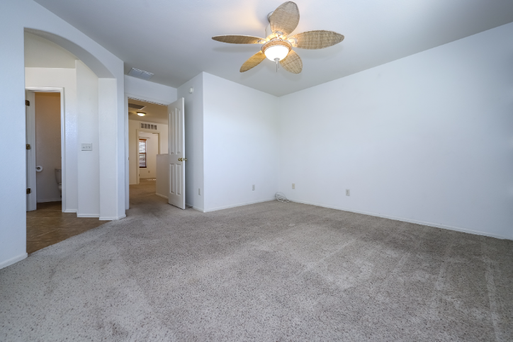 Reszi rental home images