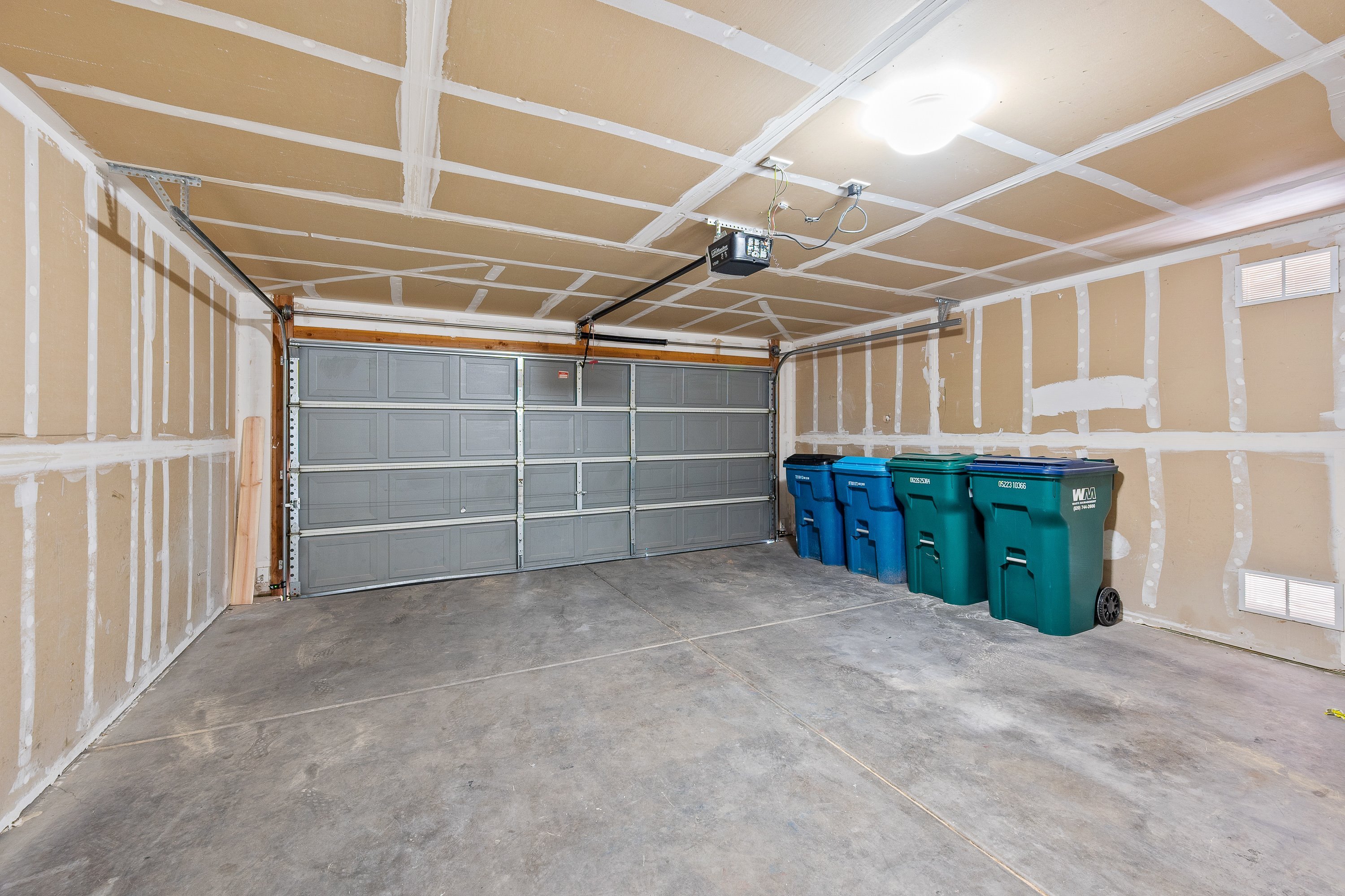 Reszi rental home images