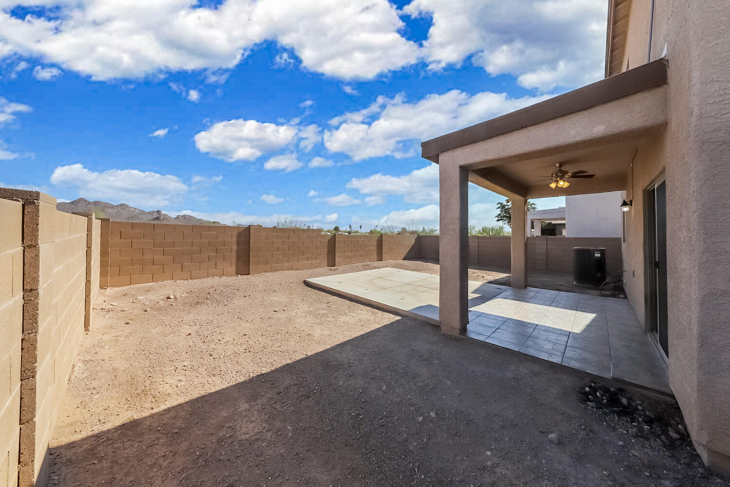 Reszi rental home images