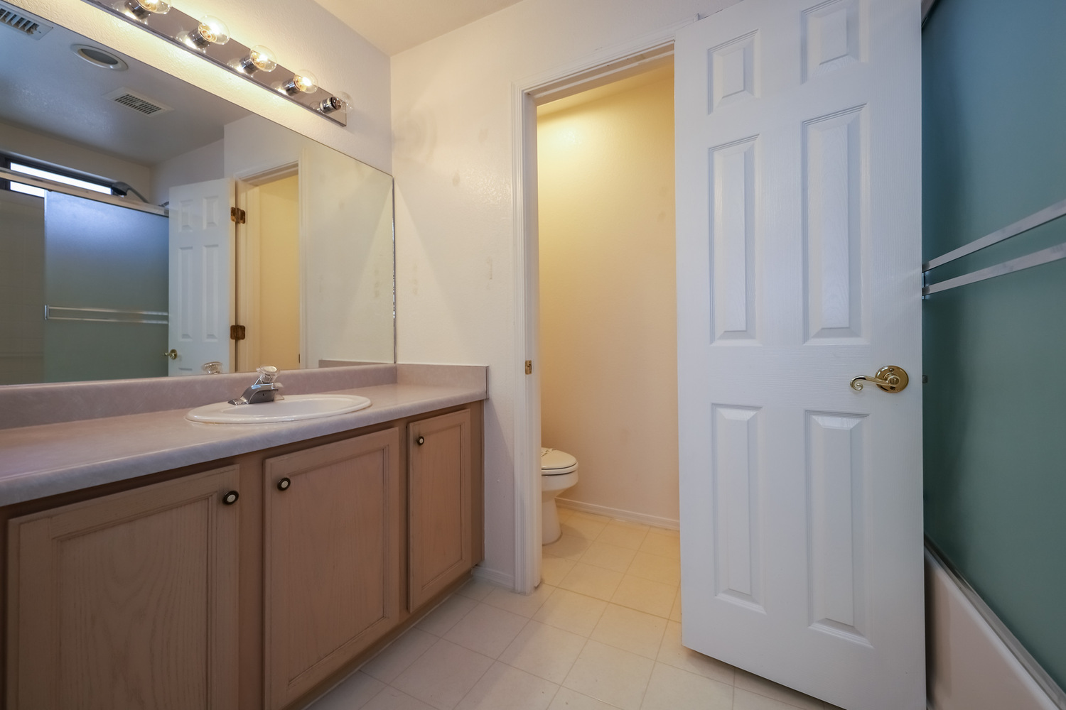 Reszi rental home images