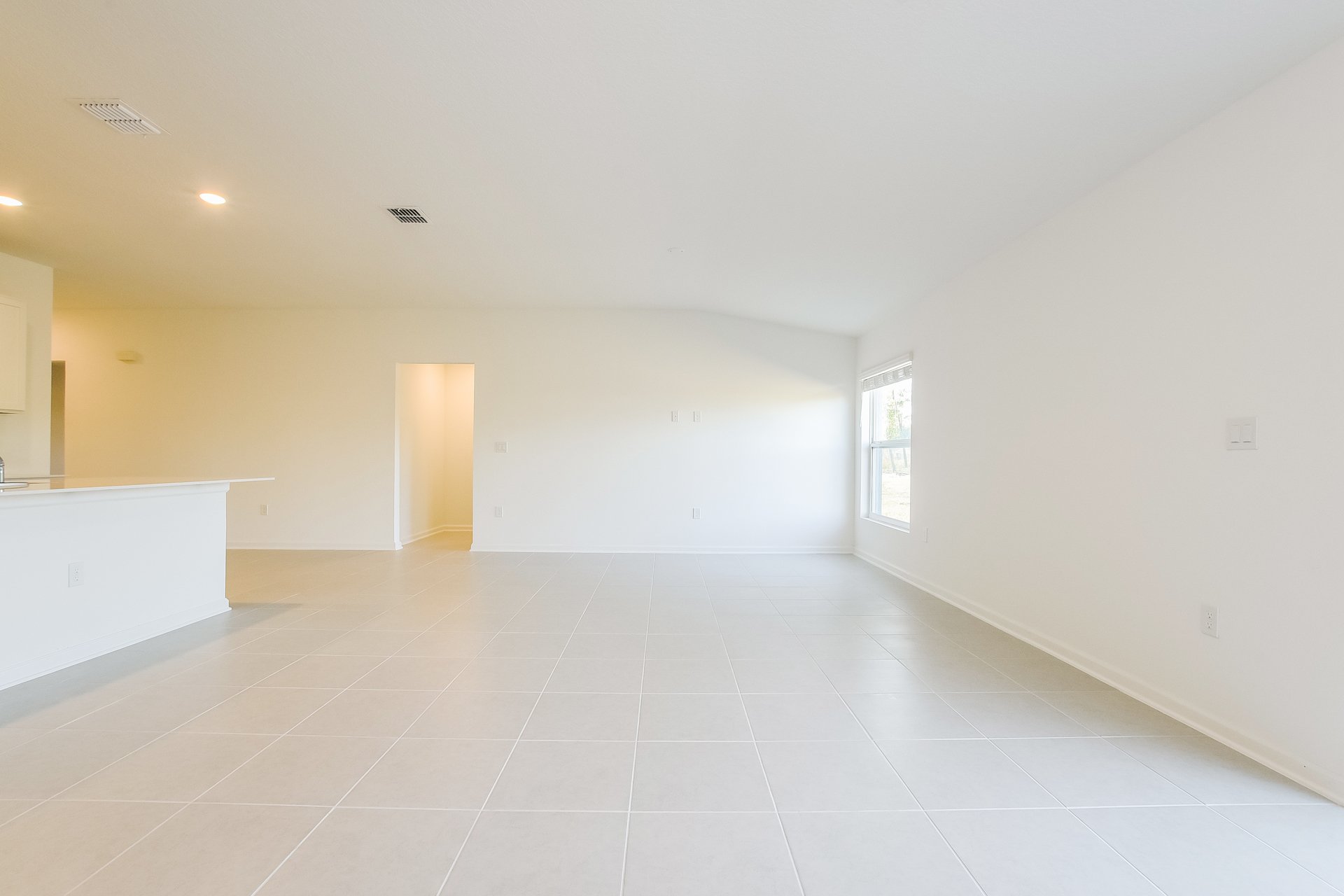 A property photo of 1338 Inkberry Cir  Deland FL 32720-6620