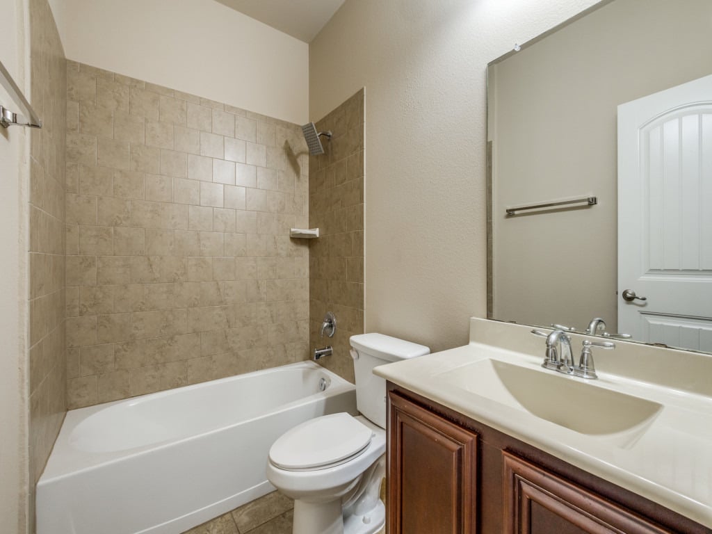 Reszi rental home images