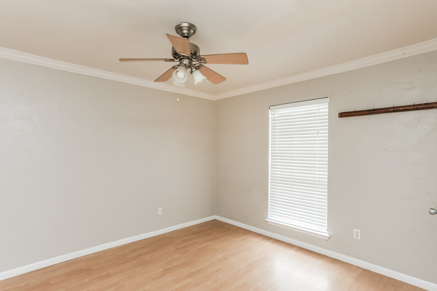 A property photo of 7404 Cheryl Court  Watauga TX 76148