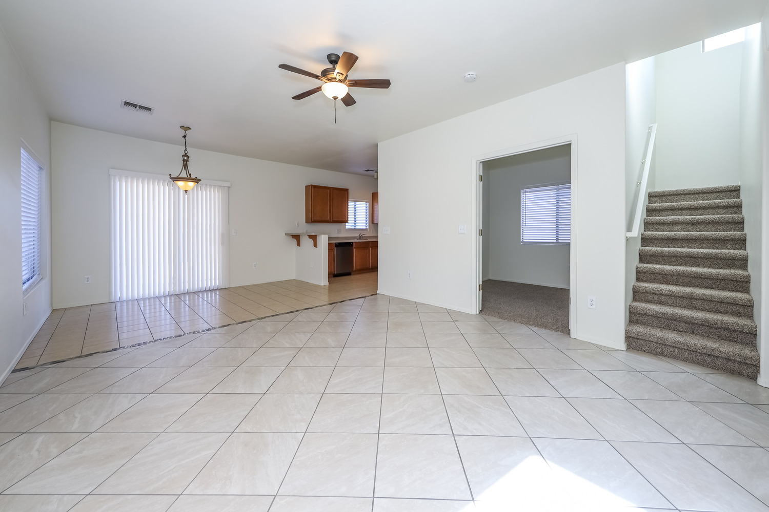 Reszi rental home images