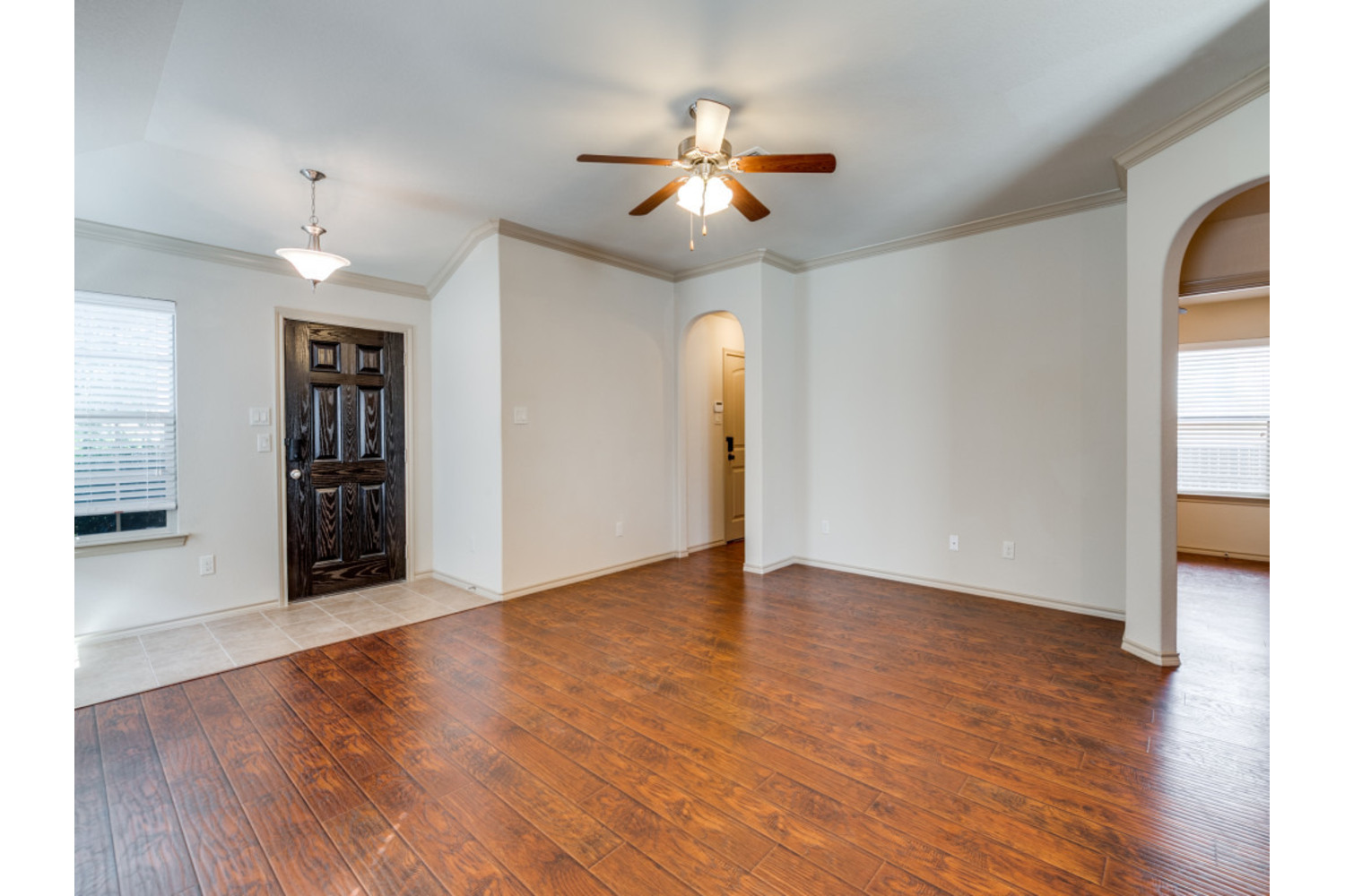 A property photo of 5220 Austin Ridge Drive  Fort Worth TX 76179