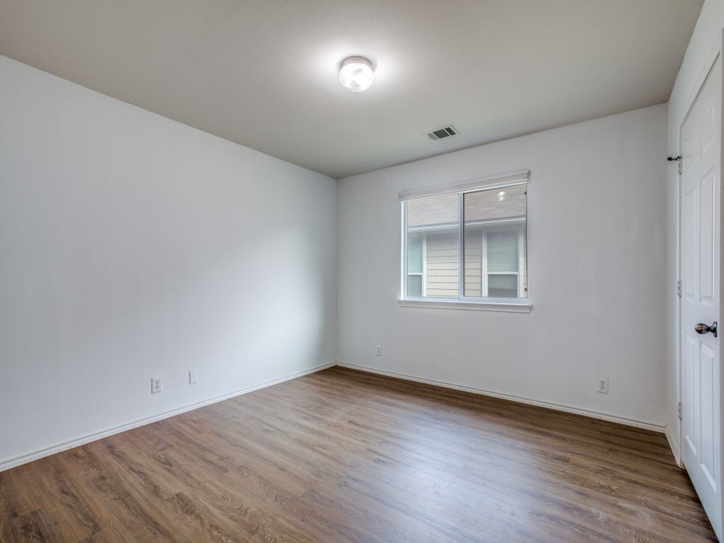 Reszi rental home images