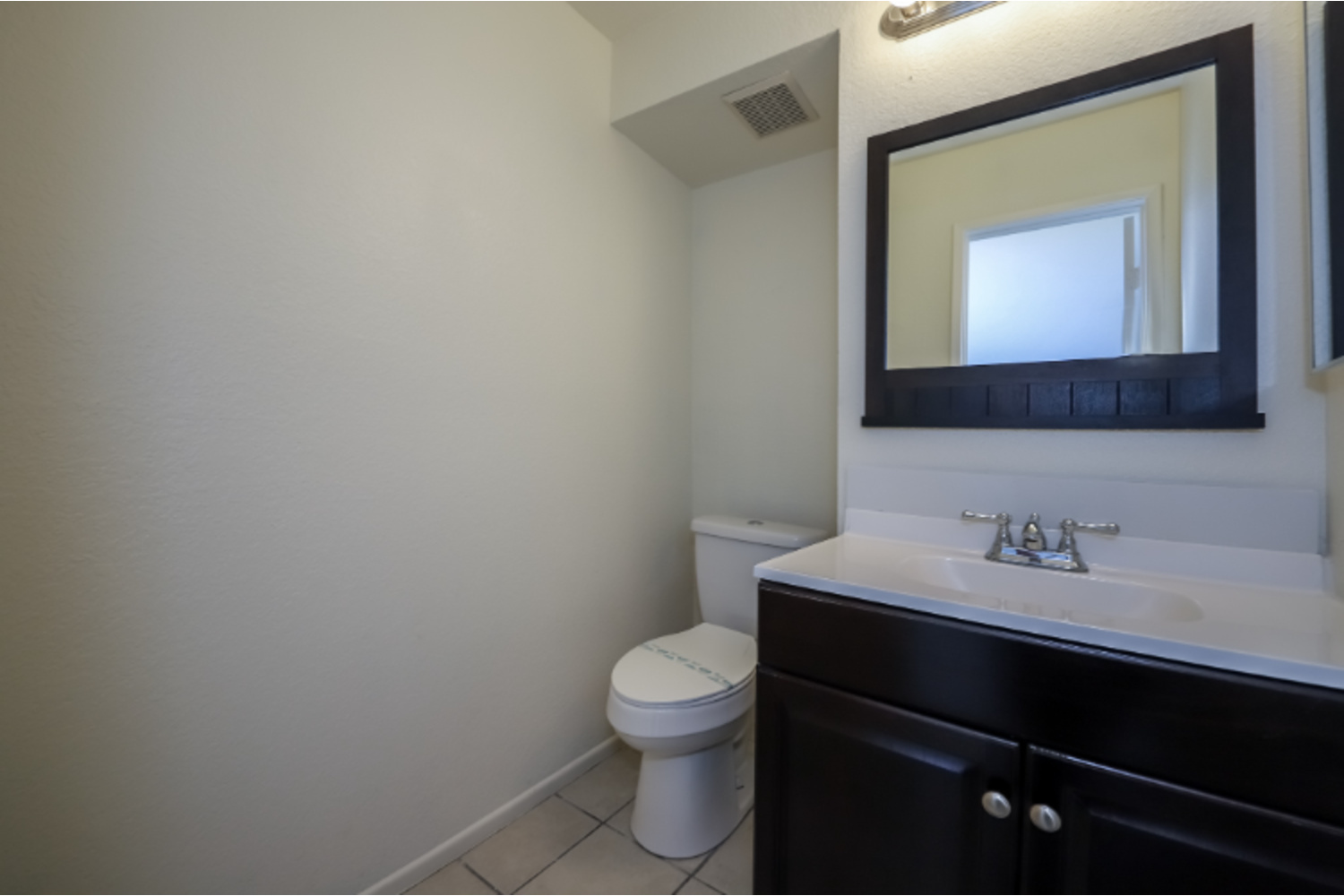 A property photo of 8629 West Katapa Trail  Tucson AZ 85742