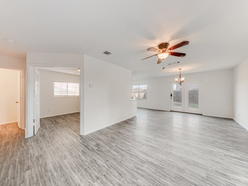 A property photo of 7315 Booker Bay  San Antonio TX 78244