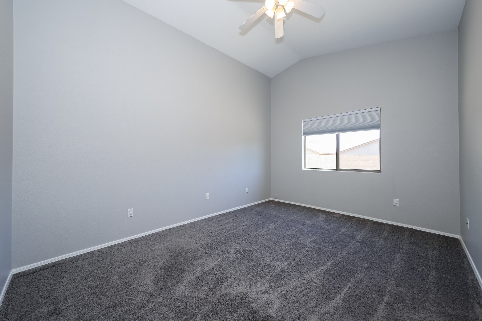 Reszi rental home images