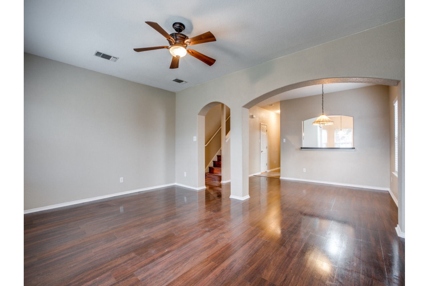 A property photo of 11218 Fort Smith  San Antonio TX 78245
