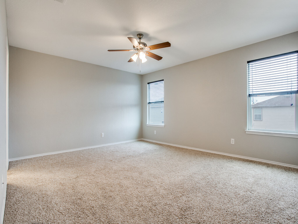 A property photo of 4346 Safe Harbor  San Antonio TX 78244