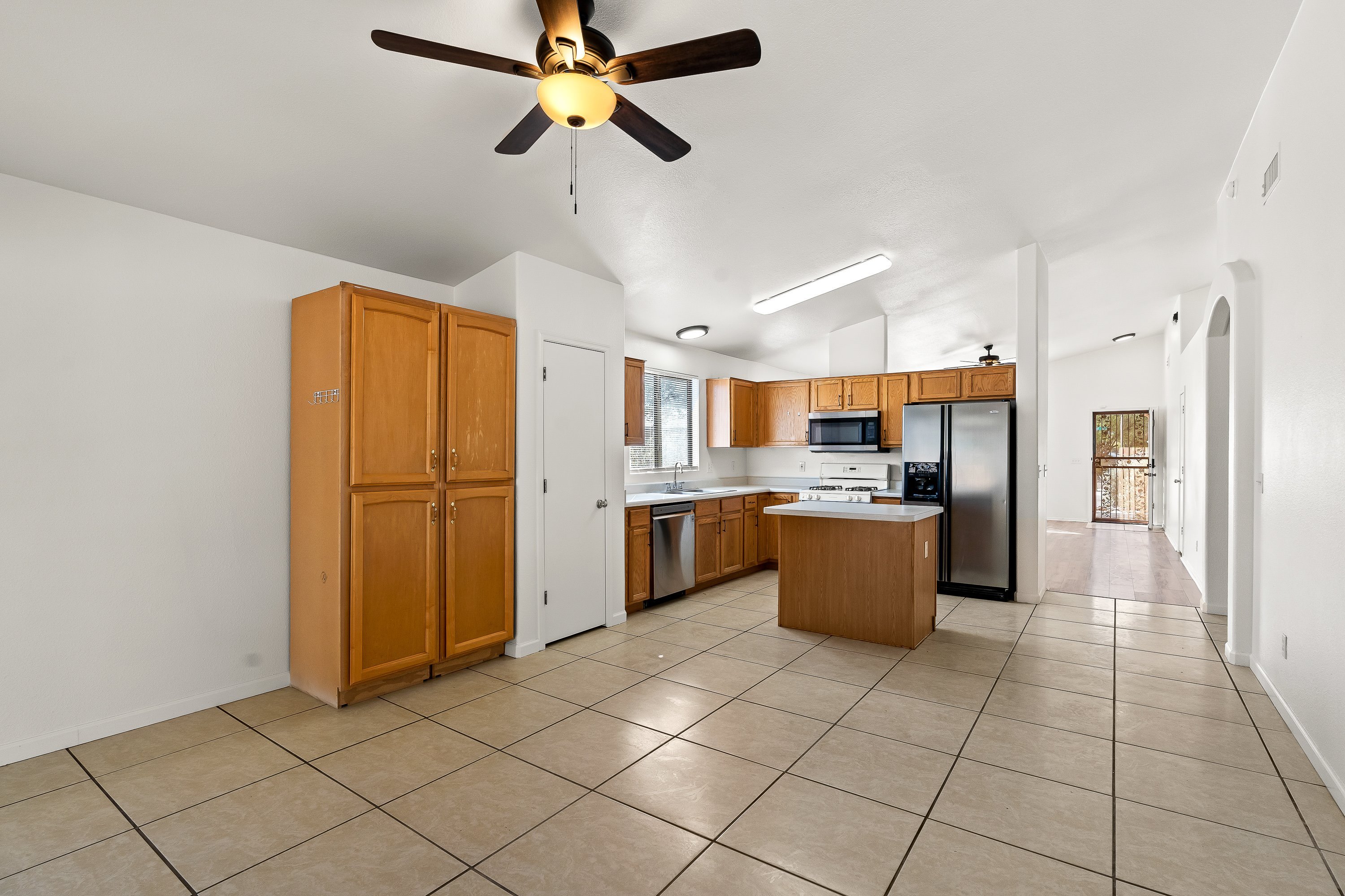 Reszi rental home images