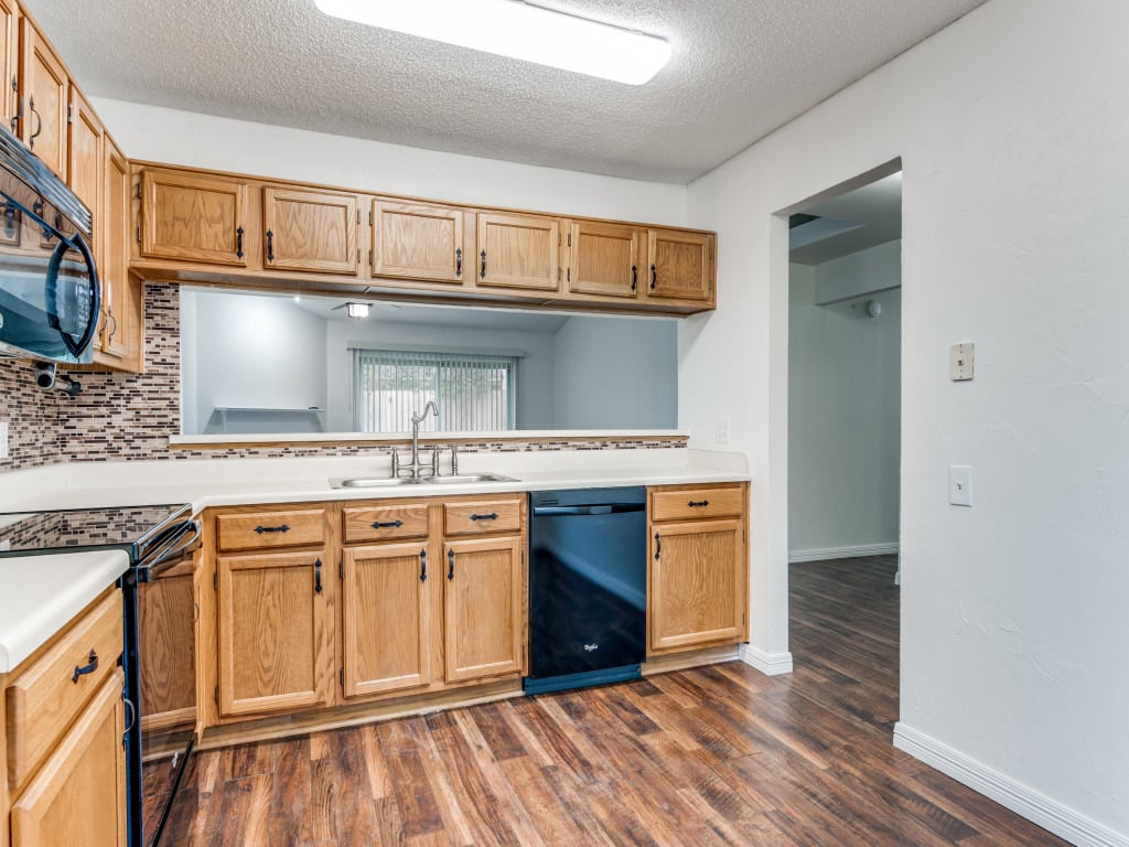 Reszi rental home images