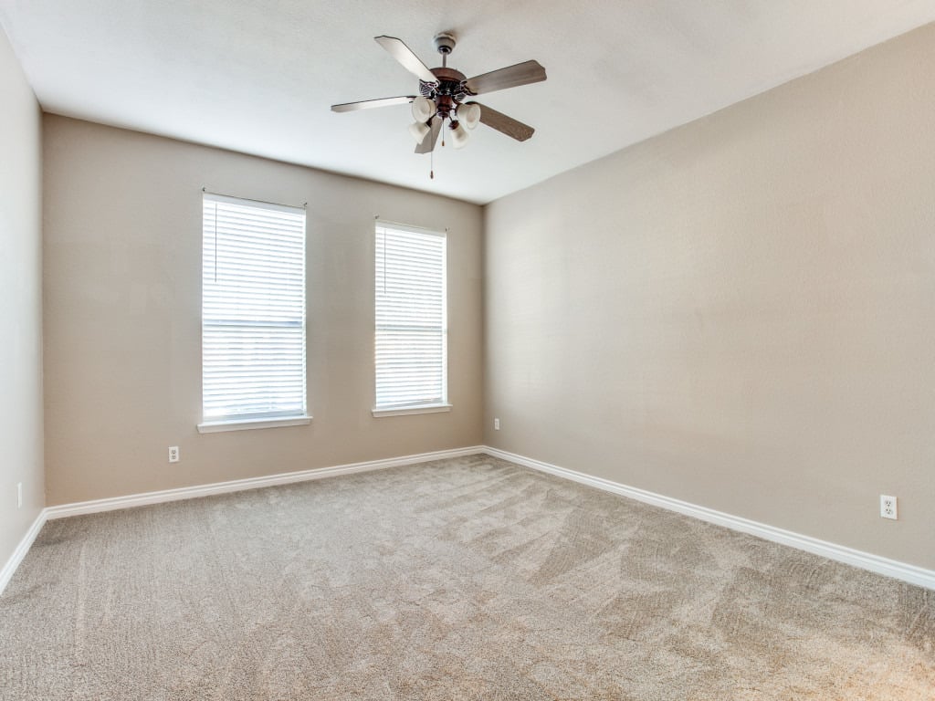 Reszi rental home images