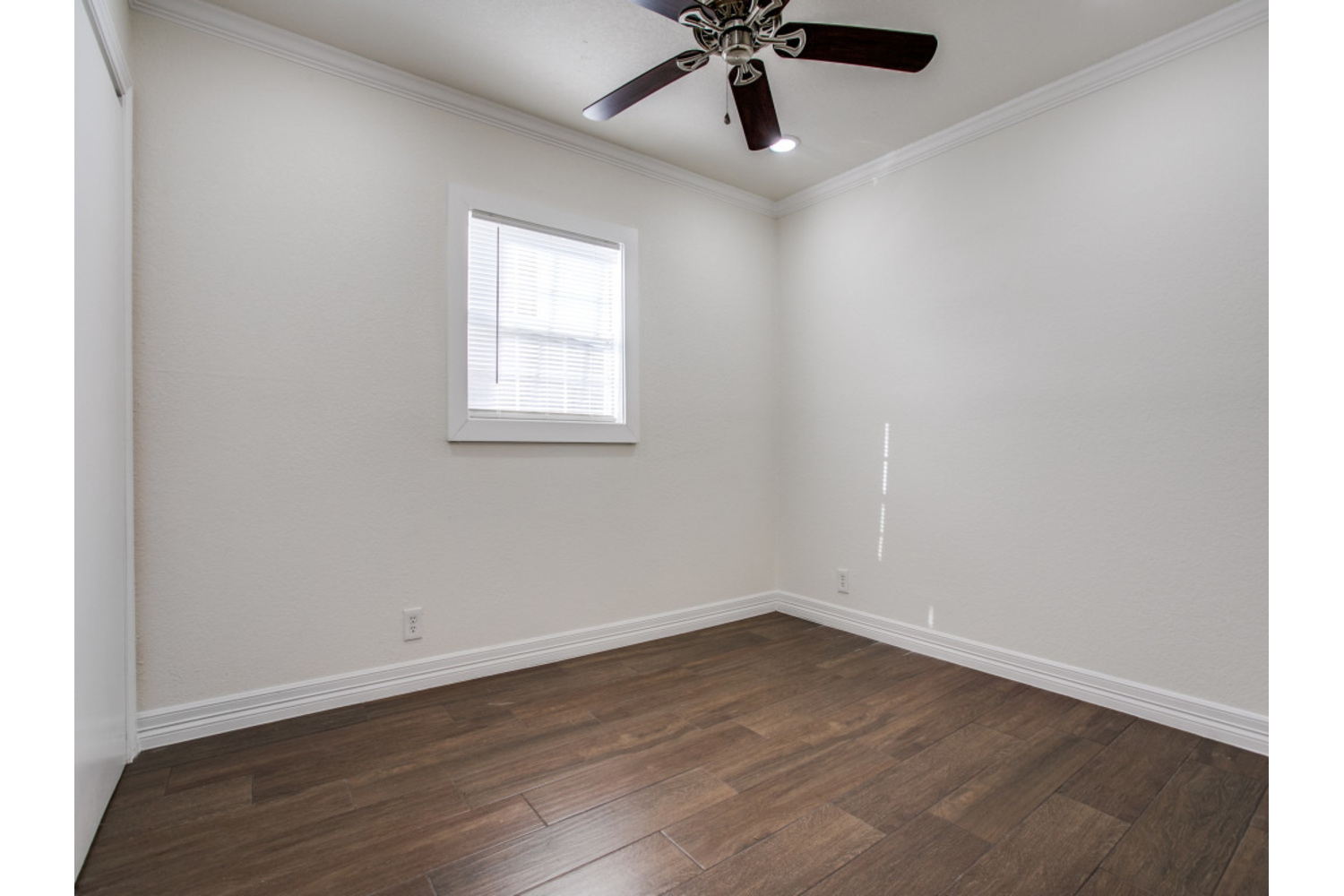 A property photo of 9535 Millers Ridge  San Antonio TX 78239