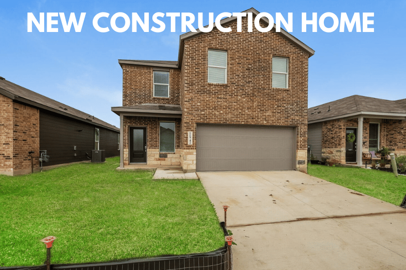 Rental Listing Image - 11742 Carolina Rose
