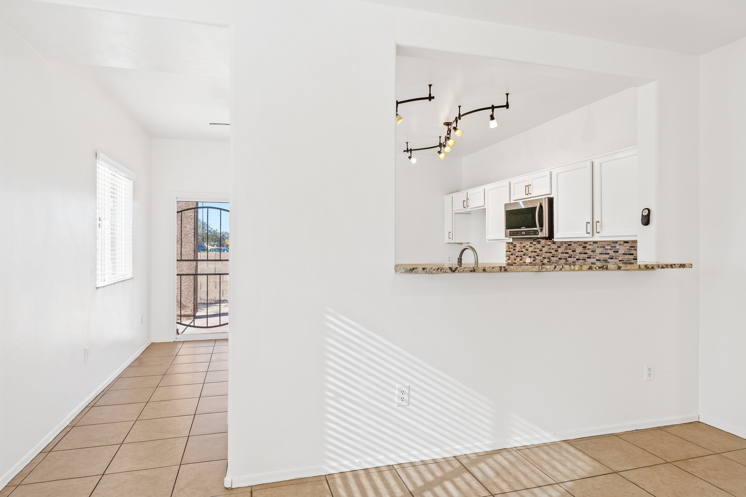 Reszi rental home images