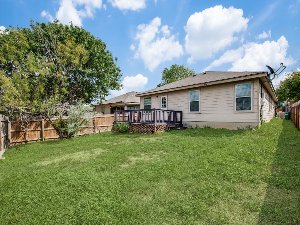 Reszi rental home images