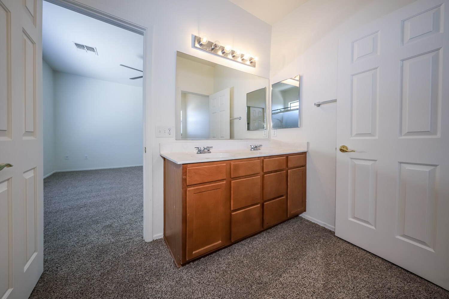 Reszi rental home images