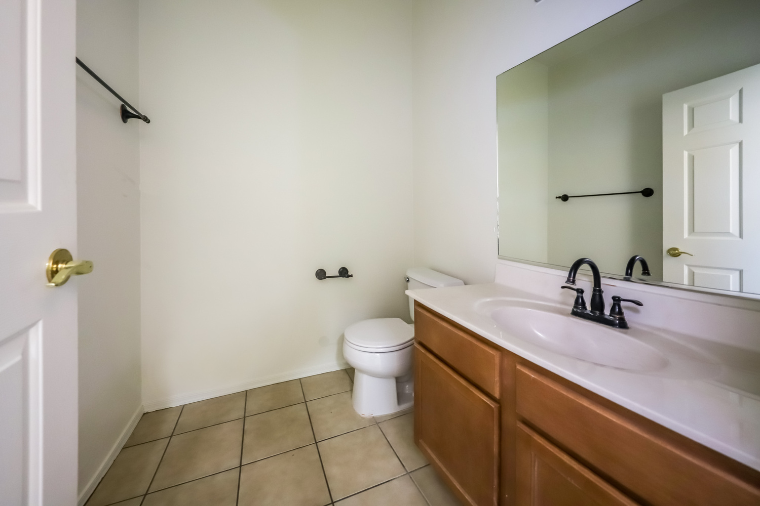 Reszi rental home images