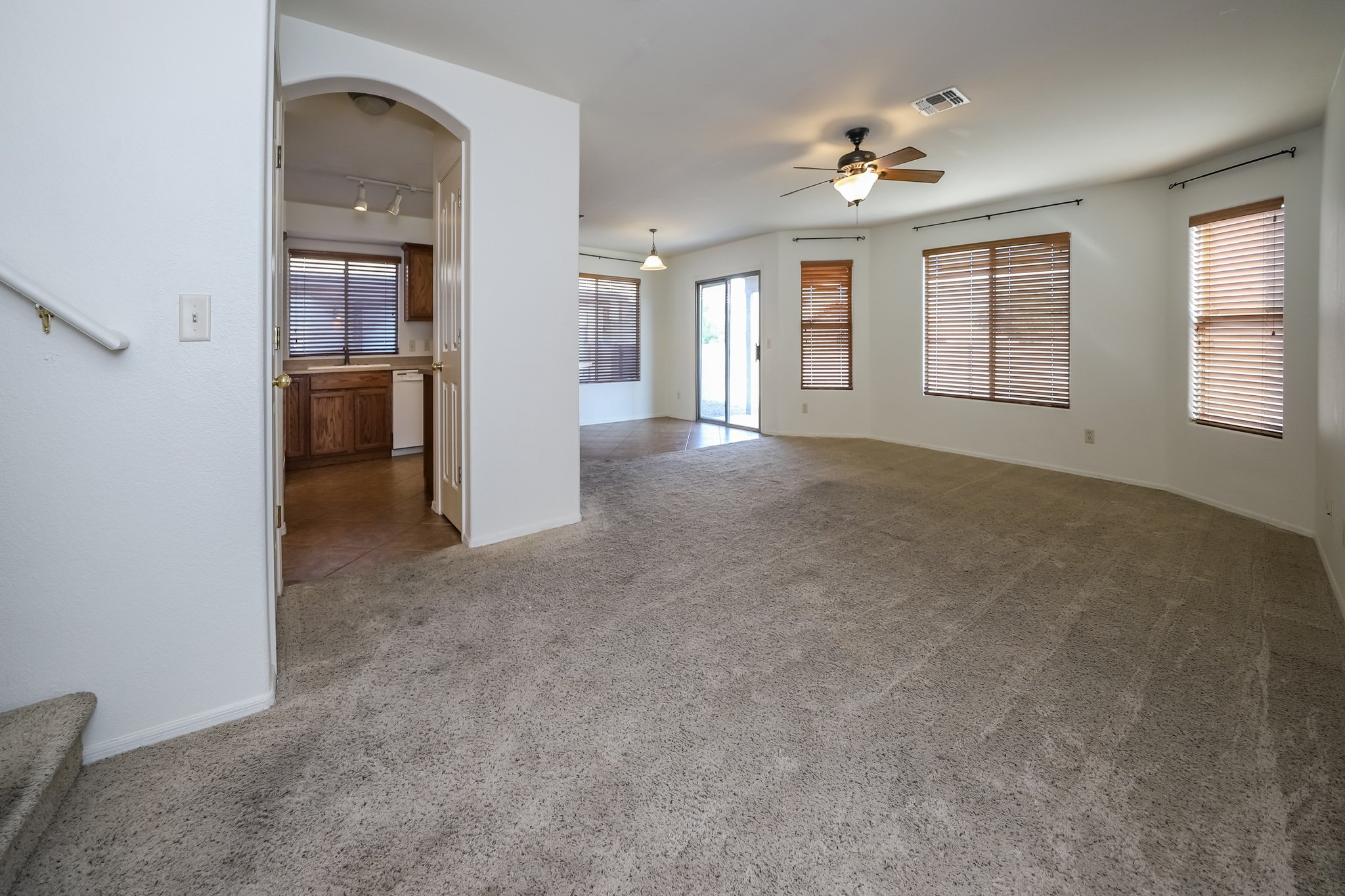 Reszi rental home images