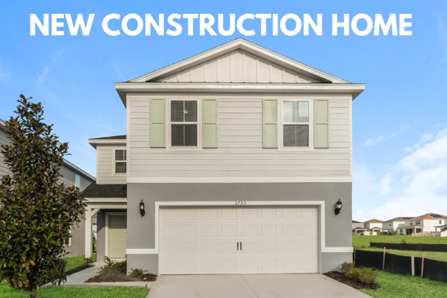 Rental Listing Image - 3735 Haddon Avenue