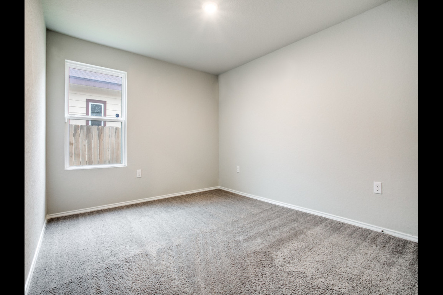 Reszi rental home images