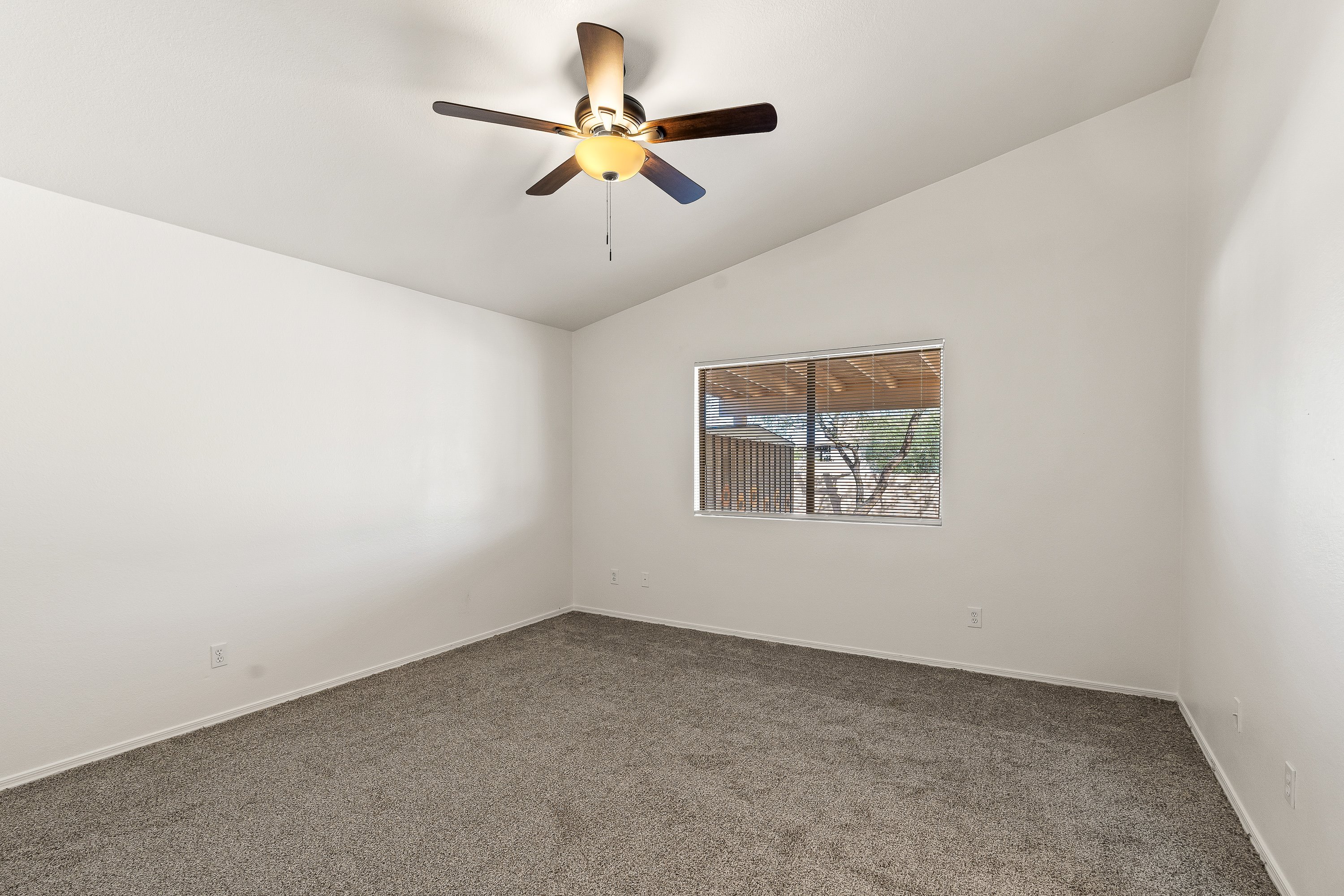 Reszi rental home images