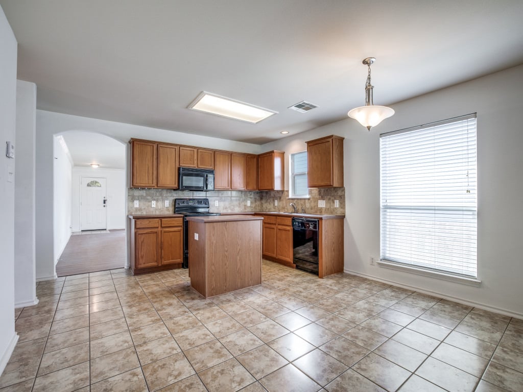 Reszi rental home images