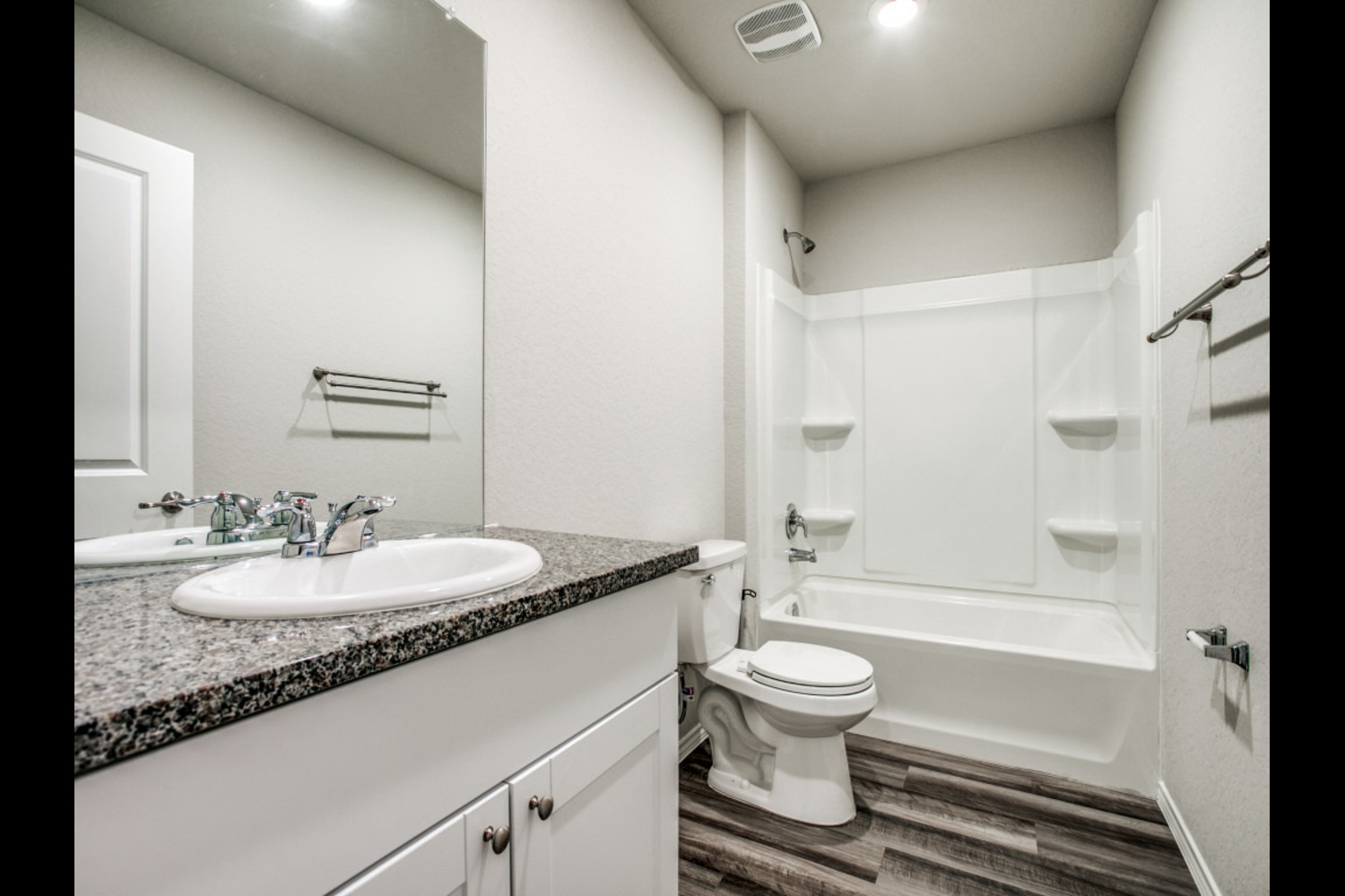 Reszi rental home images