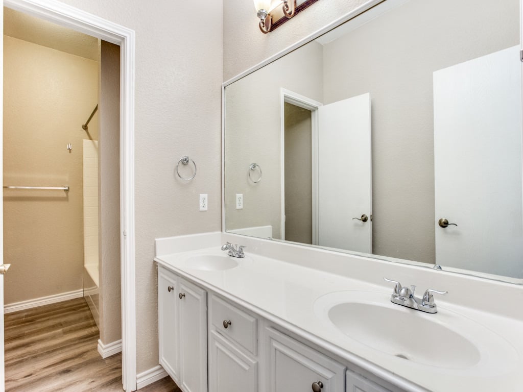 Reszi rental home images