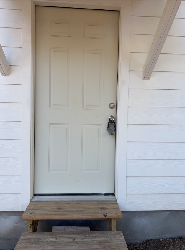 2300 Herring Ave, Waco, TX 76708, USA rental property photo 1