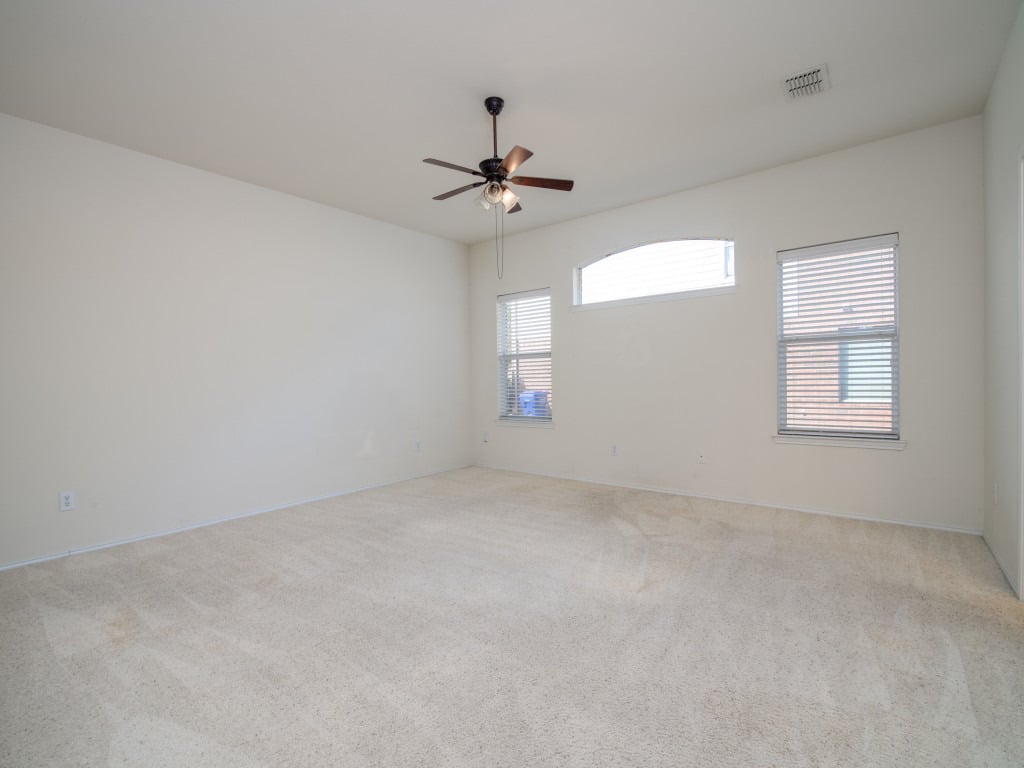 A property photo of 320 Cookston Lane  Royse City TX 75189