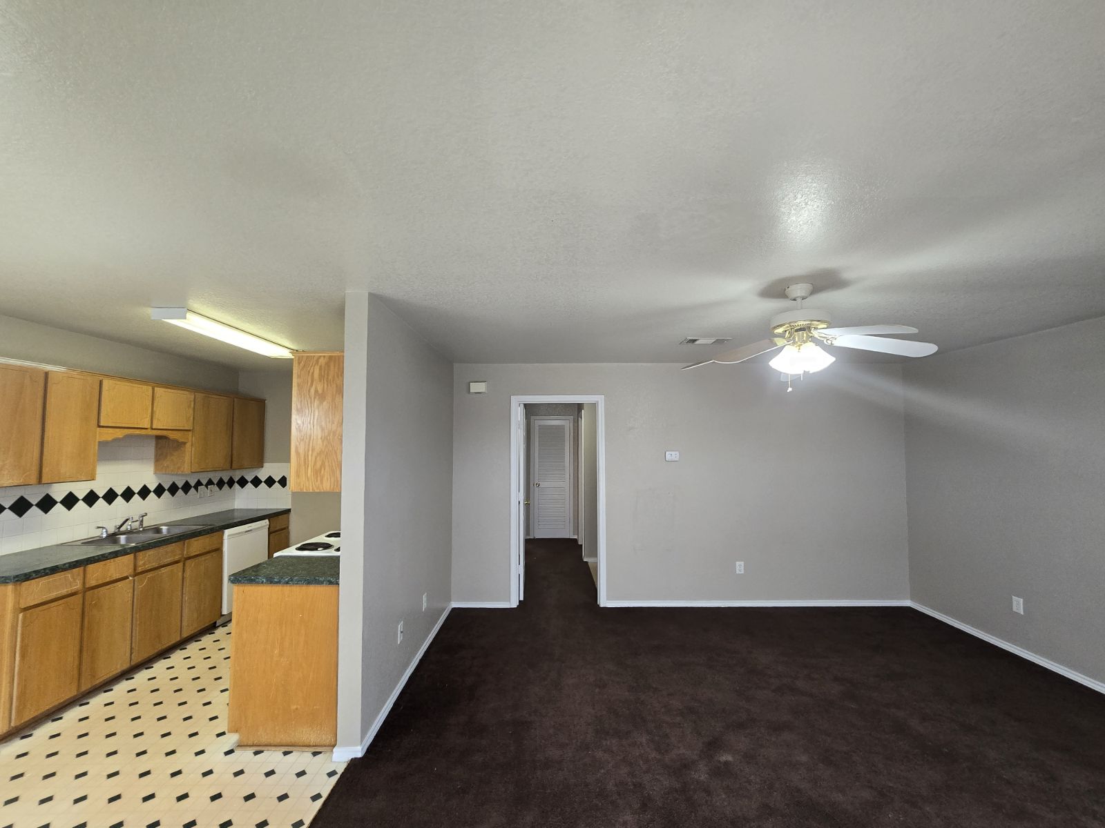 1306 Dugger Circle