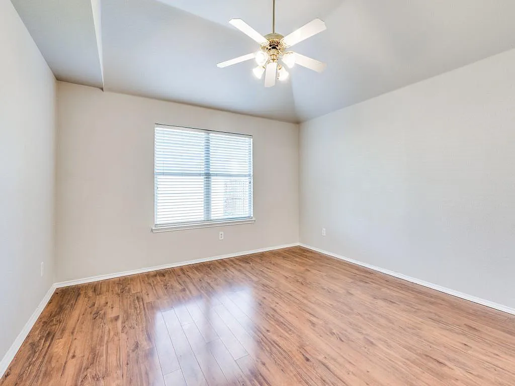 Reszi rental home images