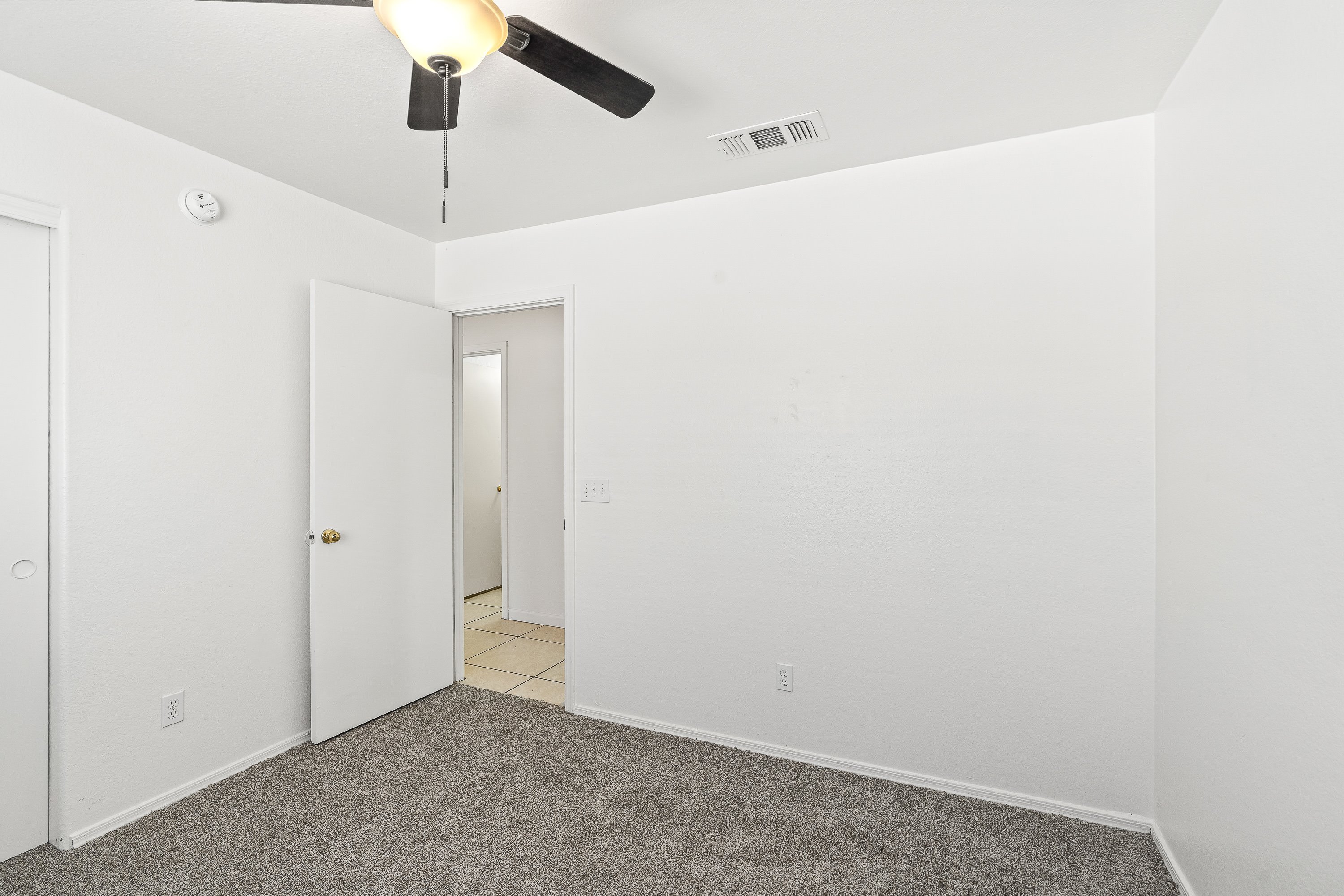 Reszi rental home images