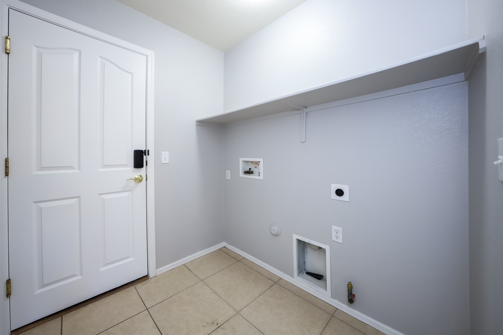 Reszi rental home images