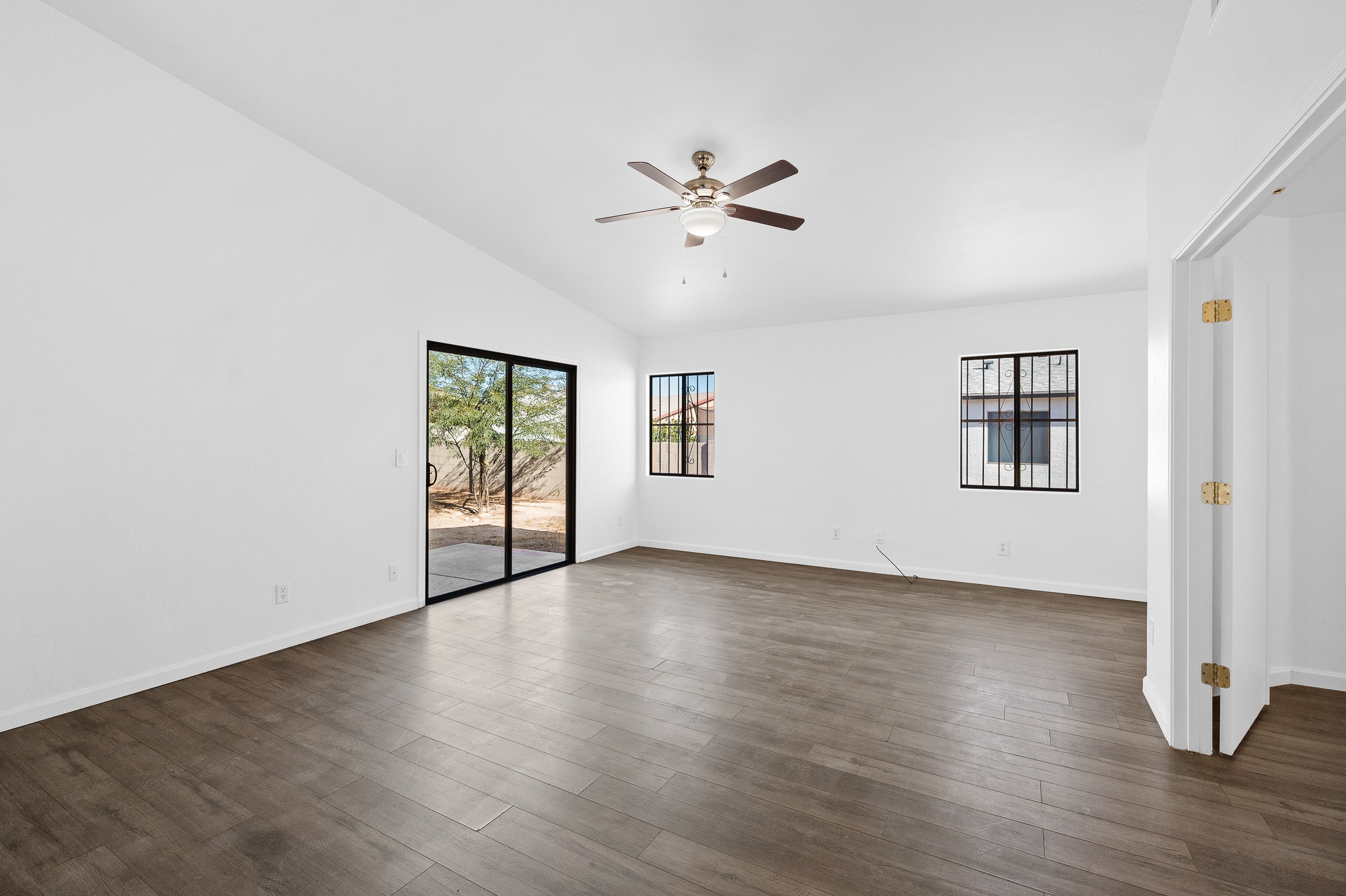 Reszi rental home images