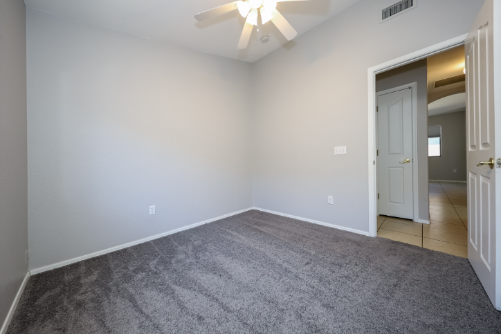 Reszi rental home images