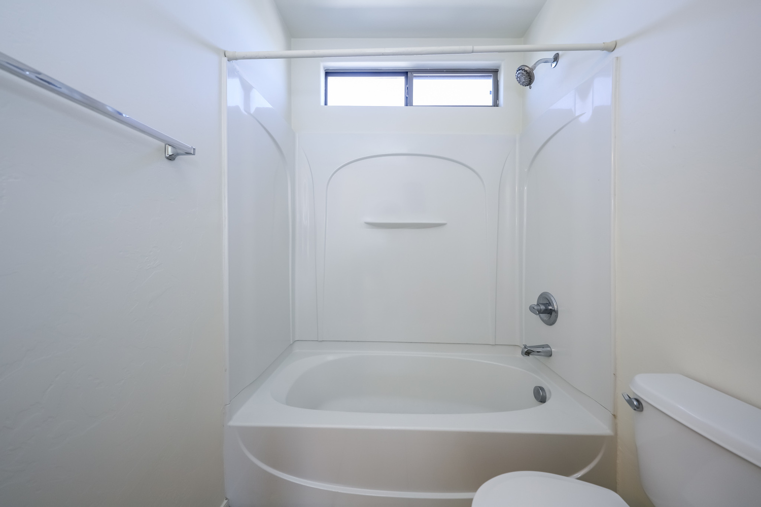 Reszi rental home images