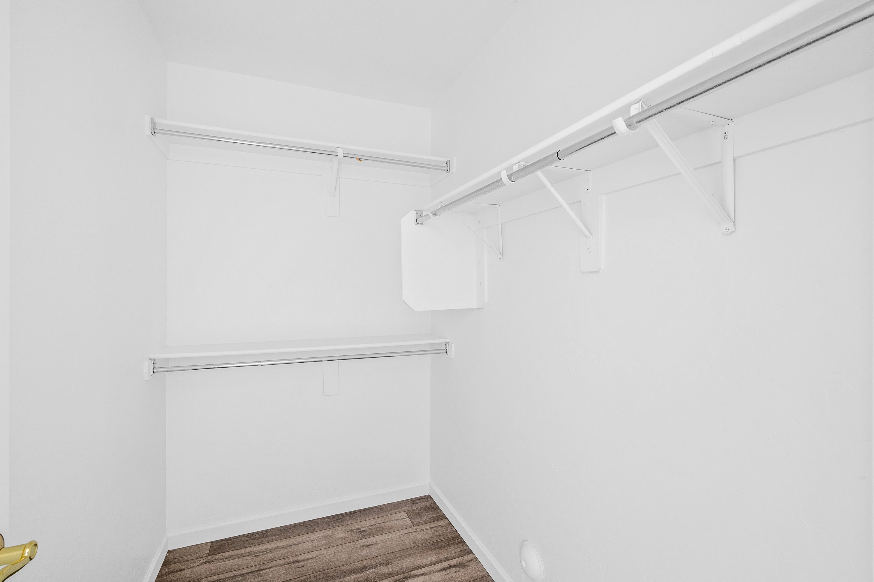 Reszi rental home images