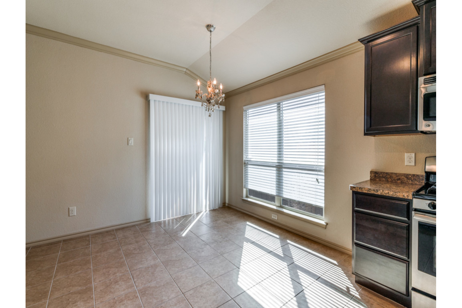 A property photo of 5220 Austin Ridge Drive  Fort Worth TX 76179