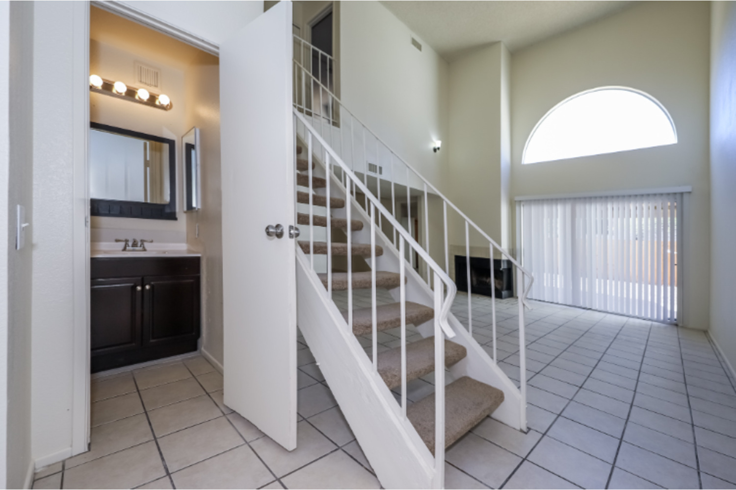 A property photo of 8629 West Katapa Trail  Tucson AZ 85742