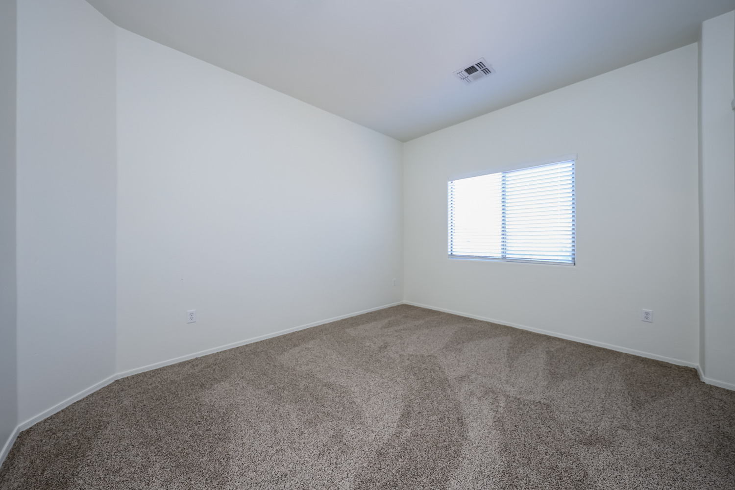 Reszi rental home images