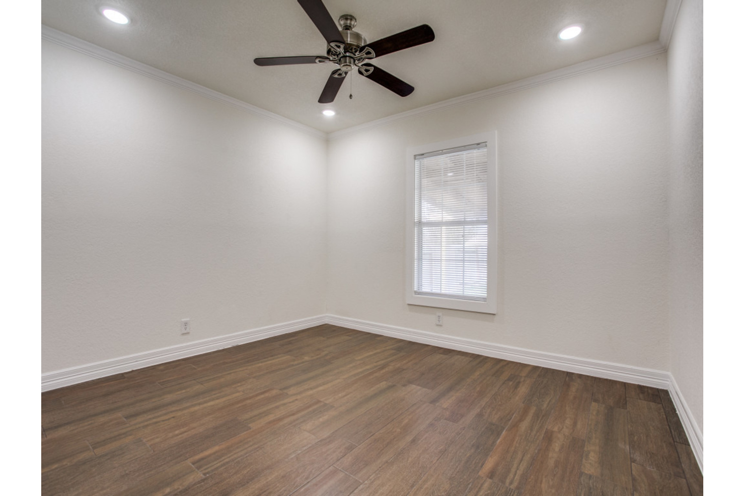 A property photo of 9535 Millers Ridge  San Antonio TX 78239