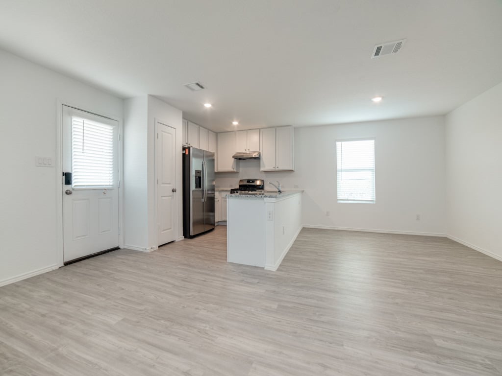 Reszi rental home images