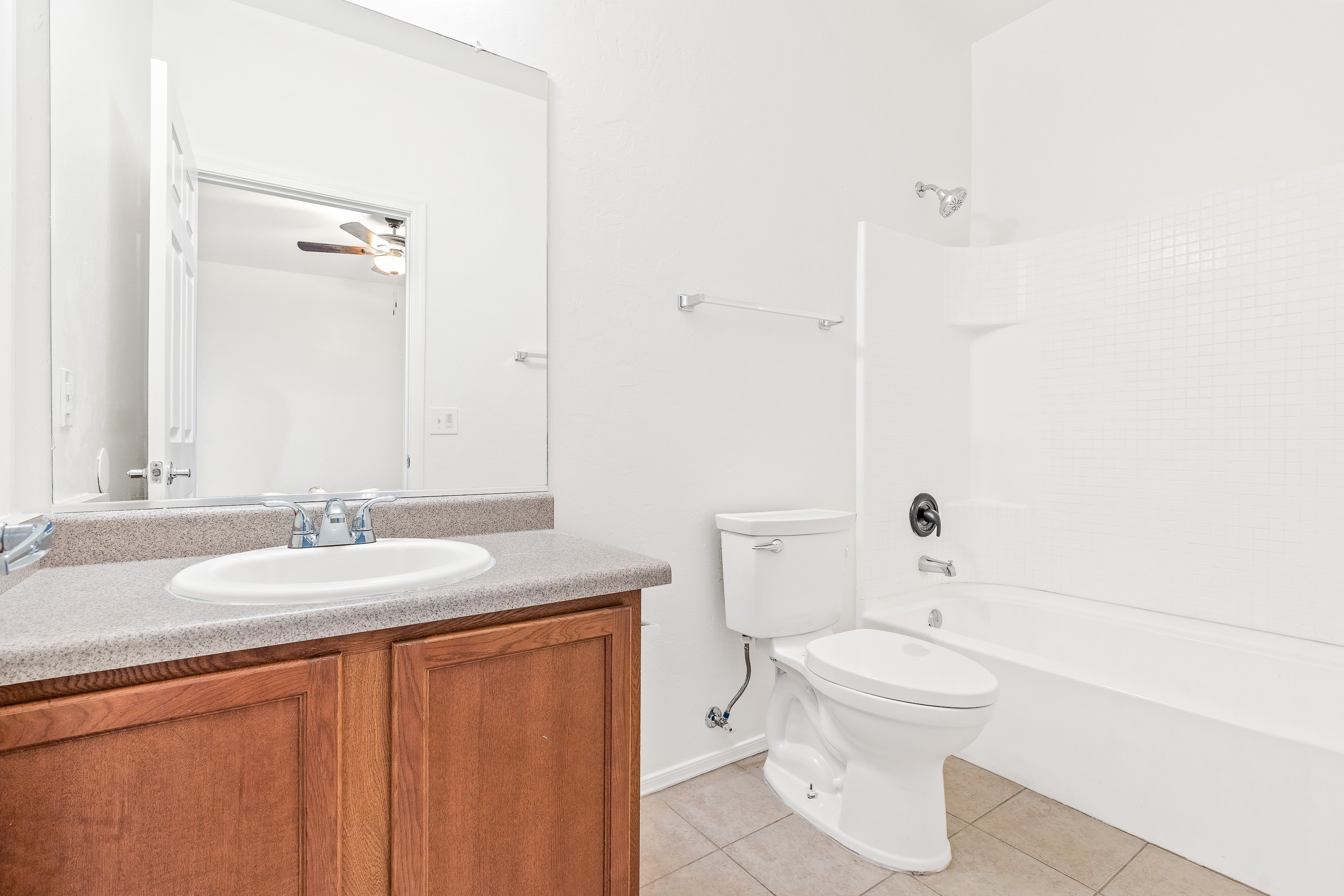 Reszi rental home images