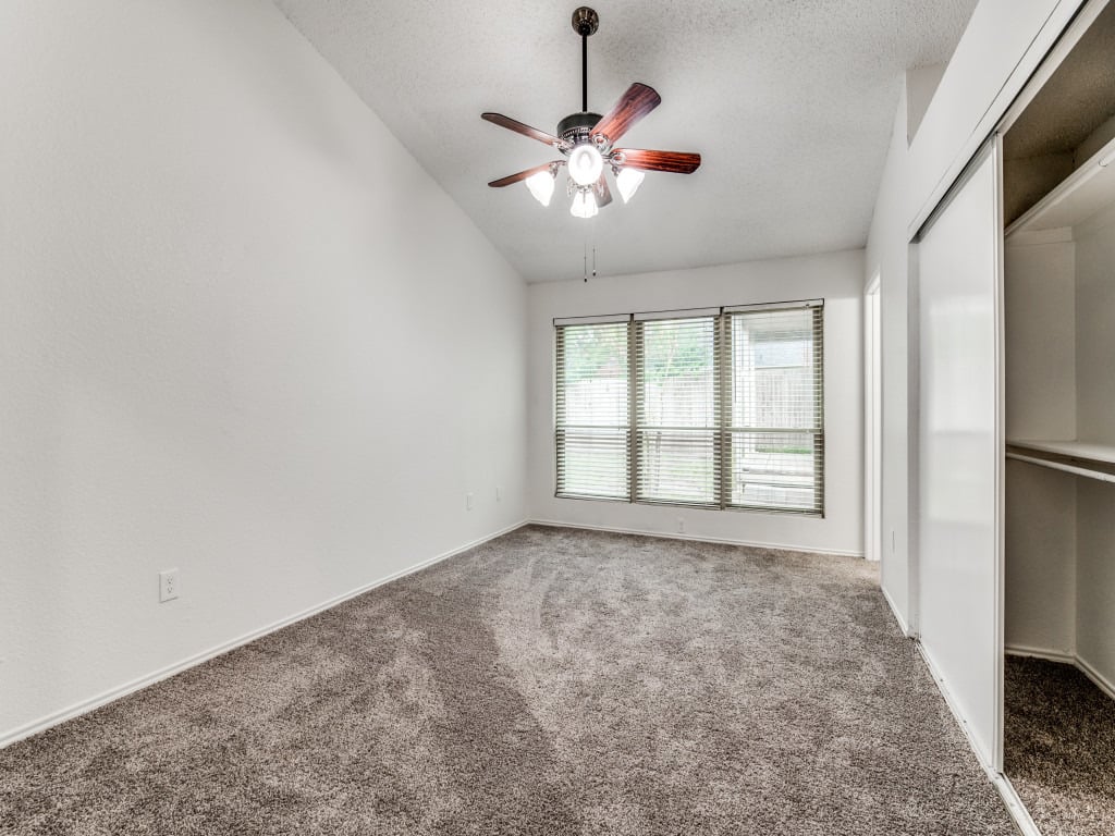 Reszi rental home images