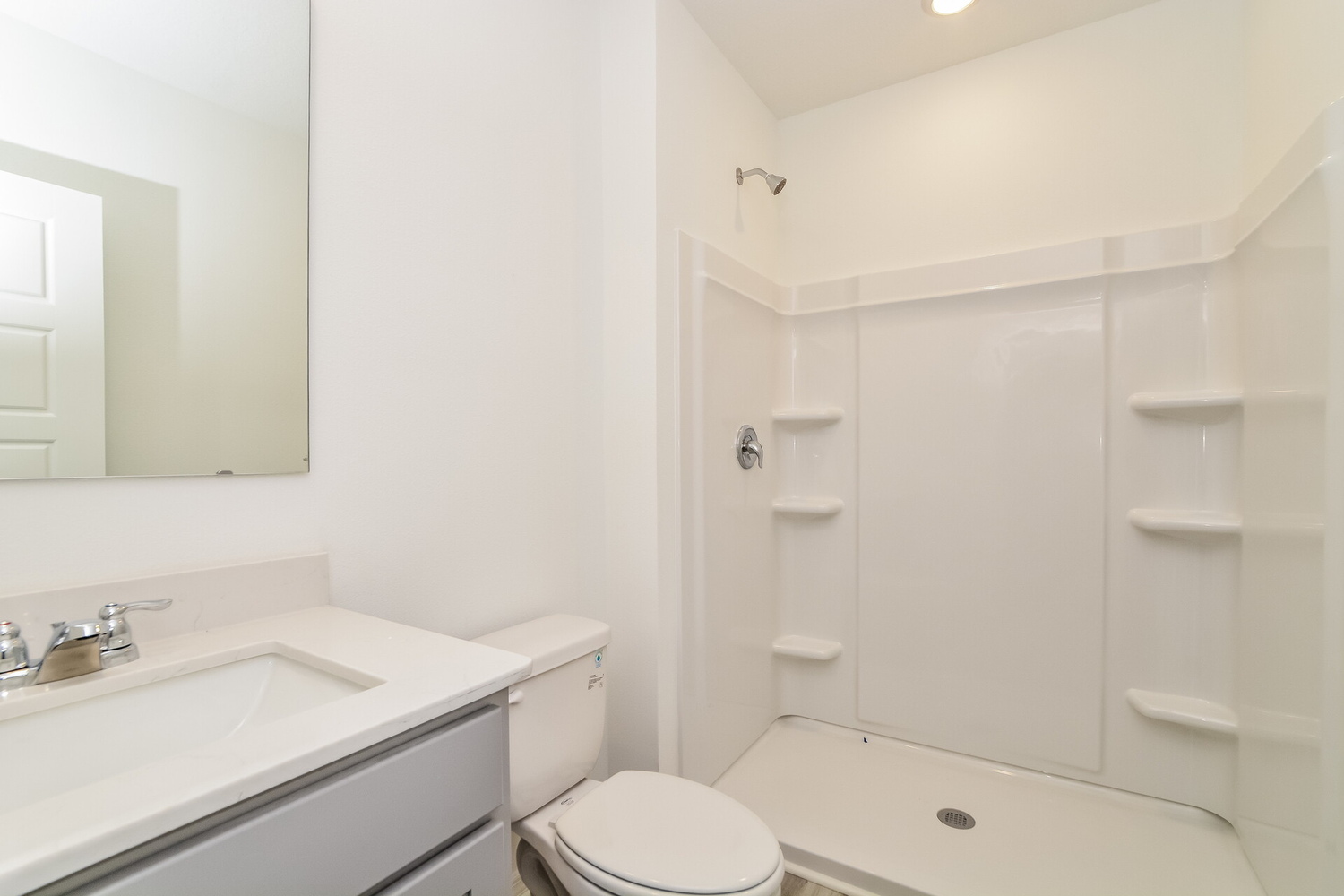 A property photo of 3441 Nettle Loop  Tavares FL 32778